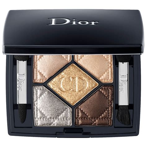 sephora türkiye dior|sephora dior eyeshadow.